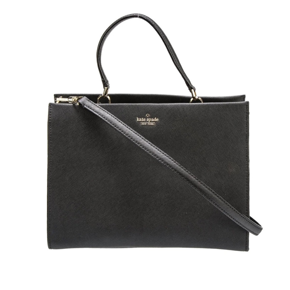 Kate Spade Satchel Bag